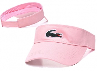 Lacoste Visor Hat5
