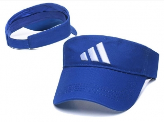 adidas Visor Hat （4）