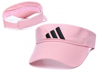 adidas Visor Hat （2）