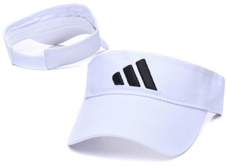 adidas Visor Hat （3）