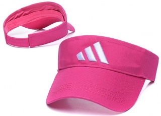 adidas Visor Hat   (5)