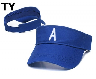 A Visor Cap (1)