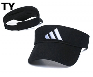 AD Visor Cap (2)