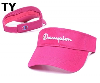 Champion Visor Cap (2)