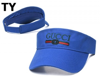 Gucci Visor Cap (4)