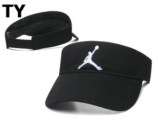 Jordan Visor Cap (3)