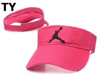 Jordan Visor Cap (5)