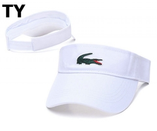 Lacoste Visor Cap (1)