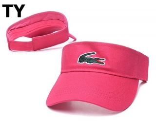 Lacoste Visor Cap (2)