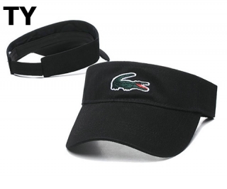 Lacoste Visor Cap (3)