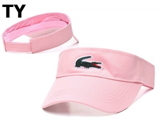 Lacoste Visor Cap (5)