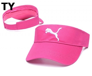 Puma Visor Cap (1)