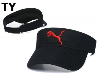 Puma Visor Cap (2)