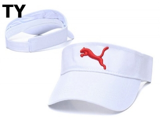 Puma Visor Cap (3)