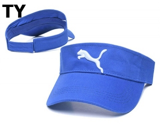 Puma Visor Cap (4)