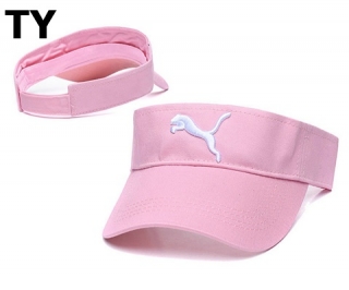 Puma Visor Cap (5)