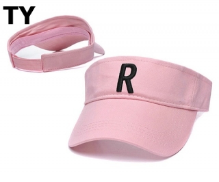 R Visor Cap (3)