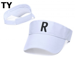R Visor Cap (4)
