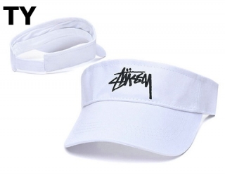 Stussy Visor Cap (2)