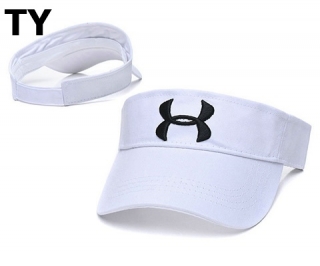 Under Armour Visor Cap (2)