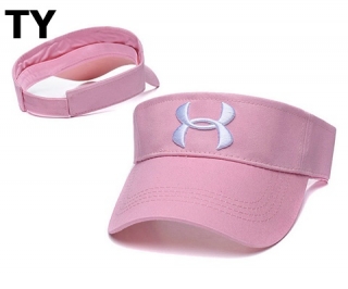Under Armour Visor Cap (5)