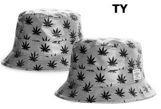 Cayler & Sons Bucket Hat (1)