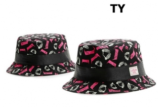 Cayler & Sons Bucket Hat (2)