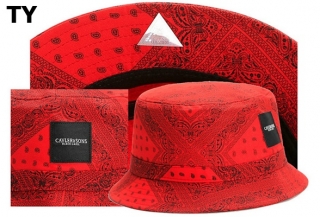 Cayler & Sons Bucket Hat (3)