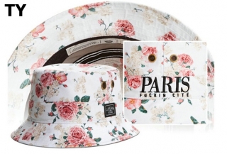 Cayler & Sons Bucket Hat (5)