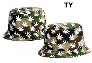Cayler & Sons Bucket Hat (6)