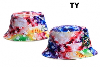 Cayler & Sons Bucket Hat (7)