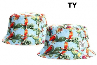 Cayler & Sons Bucket Hat (11)
