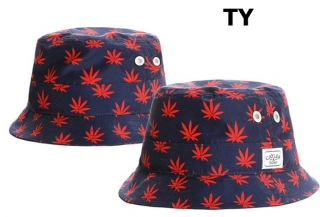 Cayler & Sons Bucket Hat (10)