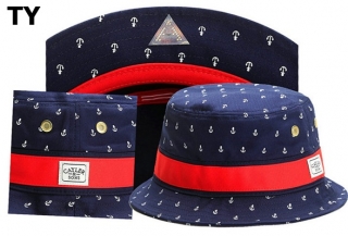 Cayler & Sons Bucket Hat (12)