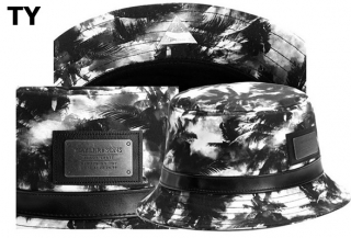 Cayler & Sons Bucket Hat (13)