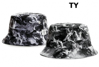 Cayler & Sons Bucket Hat (15)