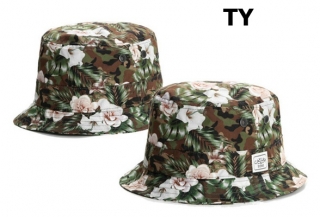 Cayler & Sons Bucket Hat (17)