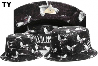 Cayler & Sons Bucket Hat (18)