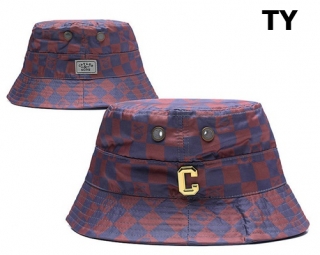 Cayler & Sons Bucket Hat (21)