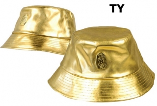 Stking Bucket Hat (1)