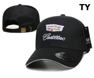 Ferrari Snapback Hat (4)