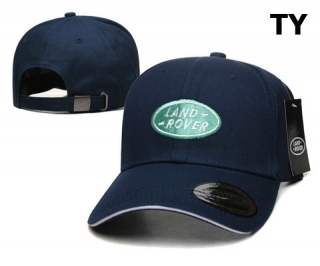 Ferrari Snapback Hat (7)