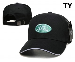 Ferrari Snapback Hat (8)