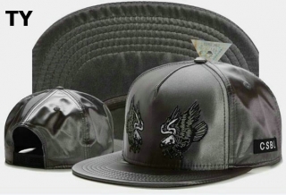 Cayler & Sons Snapback Hat (4)