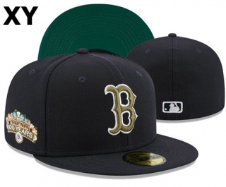Boston Red Sox Hat (117)