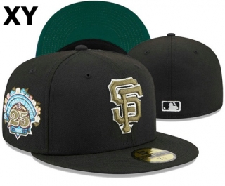 San Francisco Giants hat (68)