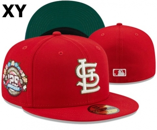 St Louis Cardinals hat (22)