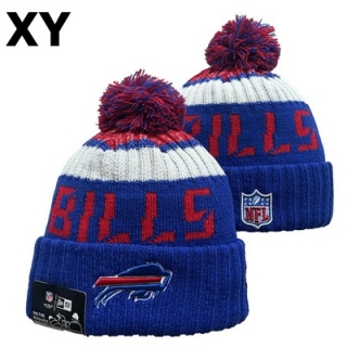 NFL Buffalo Bills Beanies (27)
