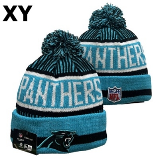 NFL Carolina Panthers Beanies (47)