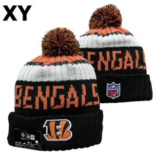 NFL Cincinnati Bengals Beanies (26)